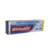 Whitedent Cool Blue Gel with real mouth wash+free toobrush inside 70g