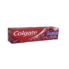 Colgate Maxfresh 130g