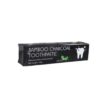 Bamboo Charcoal Toothpaste 105g