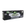Dabur Herbal toothpaste Activated Charcoal 150g