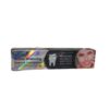Active Whitening Charcoal toothpaste 105g