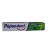 Pepsodent Triple protection Herbal 150g