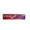 Colgate Maxfresh 65g