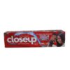Closeup Triple Fresh Formula 125g