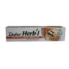 Dabur Herbal toothpaste cloves 150g