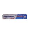 Pepsodent Cavity Fighter 65g