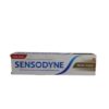 Sensodyne Multi-care 75ml