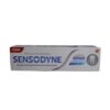 Sensodyne Whitening Advanced REPAIR & PROTECT 75ml