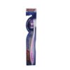 Whitedent Advanced Wavy Bristles