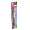 Whitedent Kids Toothbrush
