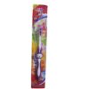 Mr Star Kids Toothbrush small world