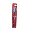 Double Action Colgate toothbrush Germs in between Teeth