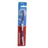 Colgate Extra Clean