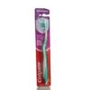 Colgate Zig Zag Antigerm