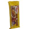 ROYCO CHICKEN CUBE 40X4G
