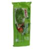 KNORR BEEF CUBE 40X4G