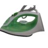 Gel Steam Iron 1800w