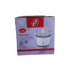 Gel Rice Cooker 2.8L