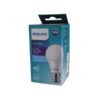Philips Essential 12w Led 15w cold daylight bulb