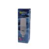 Enlite Led Bulb 8 watt led B22