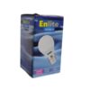 Enlite Led Bulb 3 watt led B22