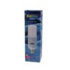 Enlite Led Bulb 14 watt led B22 cool day light