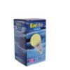 Enlite Led Bulb 7 watt led B22 warm white