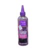 Innovation Waterless Cleanser Dark n Lovely