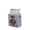 Instant yeast 500g primo