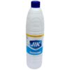 JIK BLEACH REGULAR 750ML