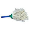 JUMBO MOP WITH HANDLE