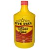 Office Glue 1Litre Five Star