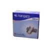KANGARO STAPLER PINS 246