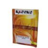 KANGARO STAPLER PINS 246