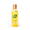 Tcb Replenishing Coconut Oil 150ml