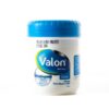 Valon Pure White Petroleum Jelly 500ml