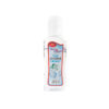 Nice & Lovely Glycerine Pure 65ml