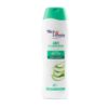 Nice & Lovely Body Lotion Aloe Vera 200ml
