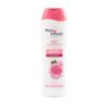 Nice & Lovely Body Lotion Glycerine 200ml