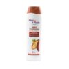 Nice & Lovely Body Lotion Cocoa Butter 400Ml