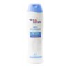 Nice & Lovely Body Lotion (Milk Cream) 400ml