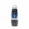 Rexona Active Dry Deodorant & Antiperspirant Roll On For Men 25ml