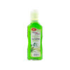 Nice & Lovely Glycerine Aloe Vera 110ml