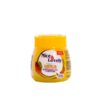 Nice & Lovely Almond oil Hair Food 300ml