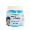 Nice & Lovely Curl Activator 100g