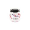 Nice & Lovely Styling Gel 135g