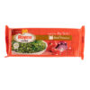 Royco cube beef flavour 40x4g