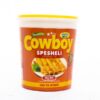 Cowboy cooking fat 1kg