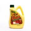 UFUTA OIL 2L