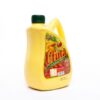 UFUTA 3L